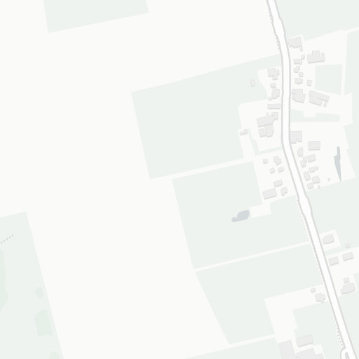 Kaart van Huisartsen Peelo