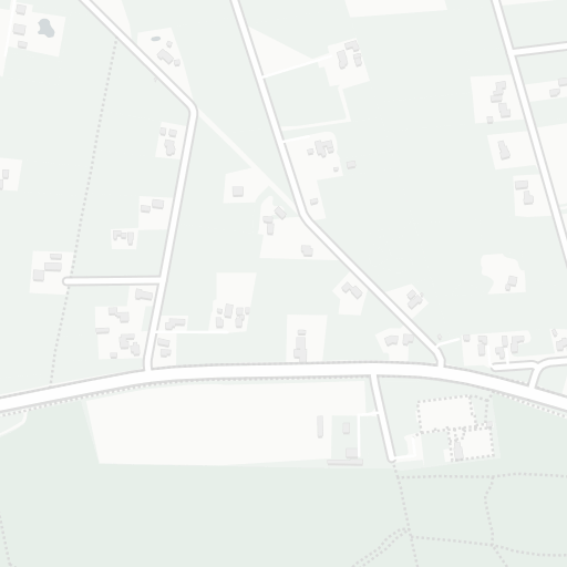 Kaart van Huisartsen Oranjehoek