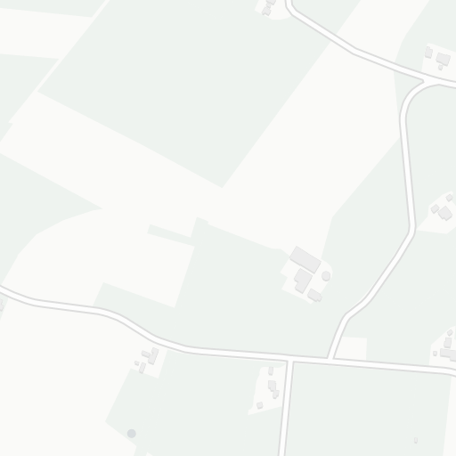 Kaart van Verhagen Volledig Mondzorg