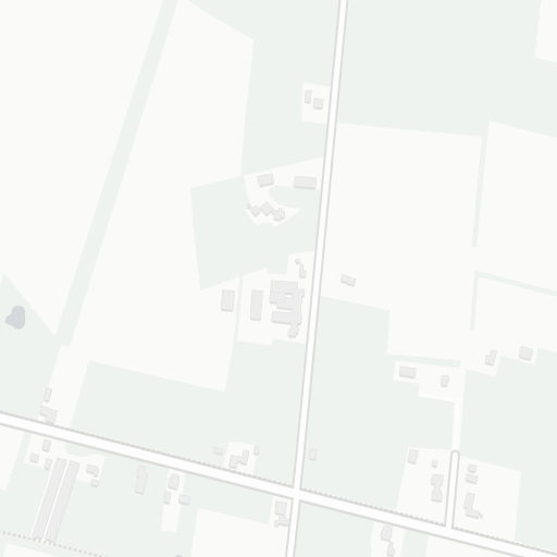 Kaart van Kidsfysio Lichtenvoorde