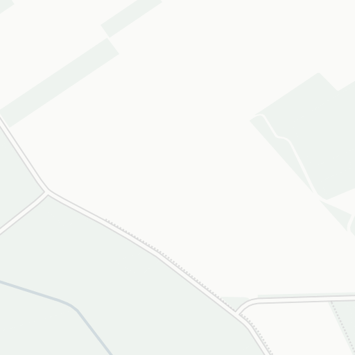 Kaart van Huisartsenpraktijk De Marke