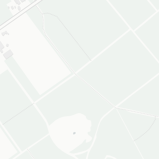Kaart van Psychologiepraktijk Hardenberg