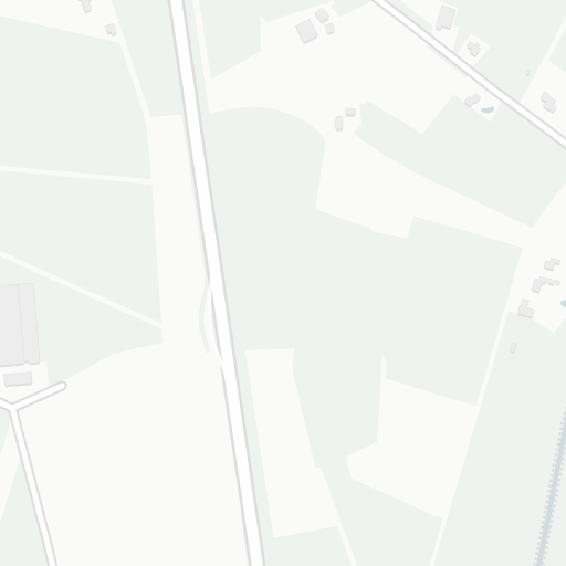 Kaart van Psychologiepraktijk Oosterlaken