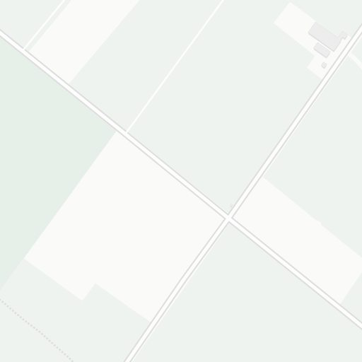 Kaart van Kidsfysio Lichtenvoorde