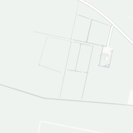 Kaart van Pro-vitaal