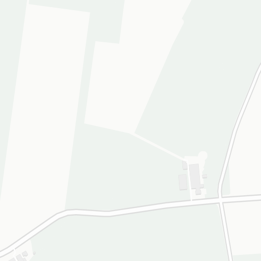 Kaart van Gewoon Bijzonder Verloskunde