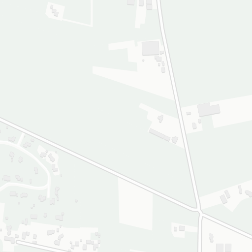 Kaart van Medzorg Huisartsen