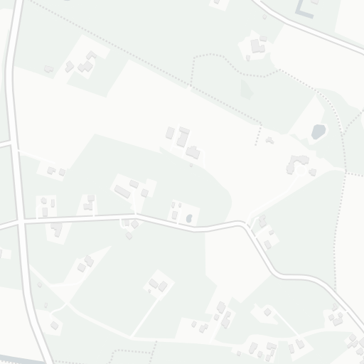 Kaart van Fysiotherapie De Hofstraat