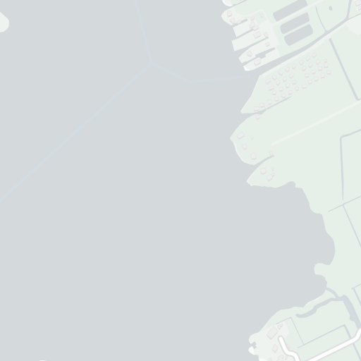 Kaart van Huisartsenpraktijk Hondsrug