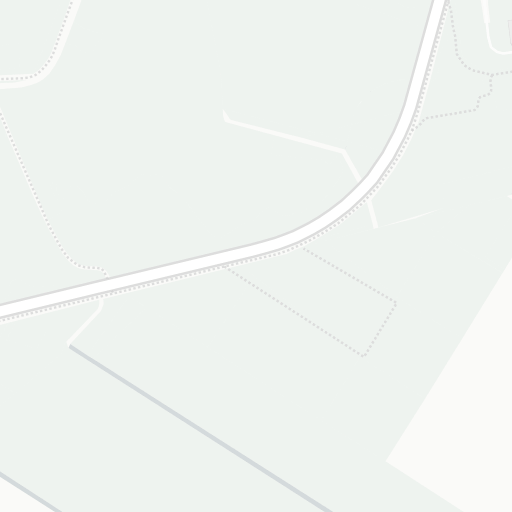 Kaart van De Waagschaal VOF