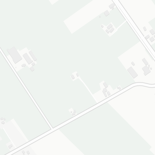 Kaart van Fysiototaal Emmer-compascuum