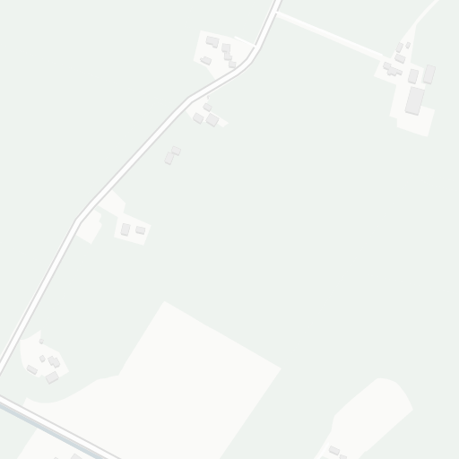 Kaart van Fysionair