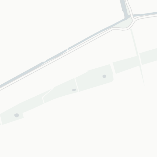 Kaart van Hh Andringa