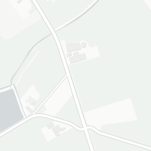 Kaart van Stal Marleen Van Slooten