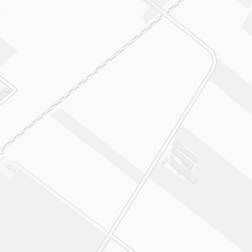 Kaart van Zorgboerderij Schottinkslag