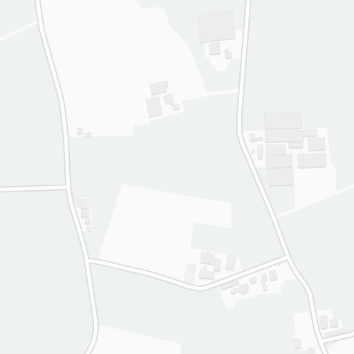 Kaart van Diëtistenpraktijk Nijhof