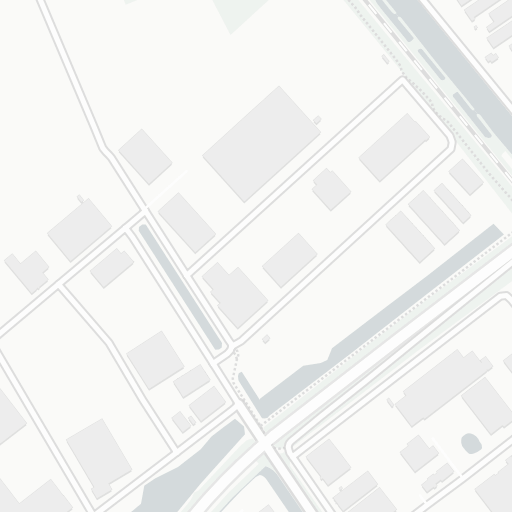 Kaart van Pedicurepraktijk Voeten In Shape