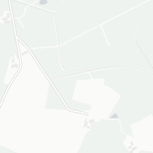 Kaart van Elvi Zorg&ondersteuning