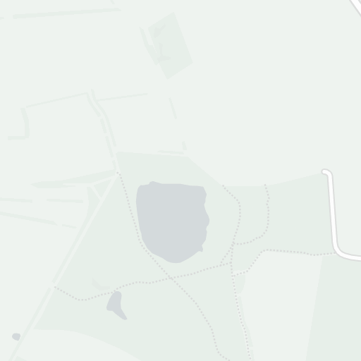 Kaart van Maatschap Paramedics