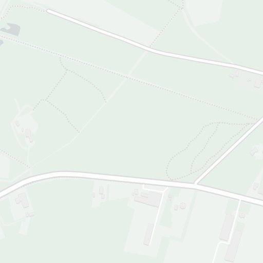 Kaart van De Trans