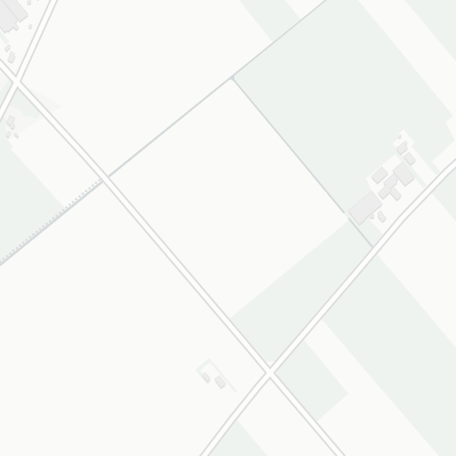 Kaart van Connect Logopedie BV