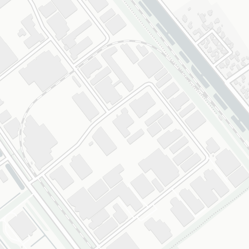 Kaart van Stichting Ieders Zorg