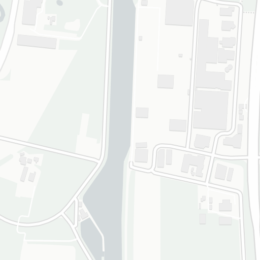 Kaart van Huisartsenpraktijk Arninkhof & Roelink