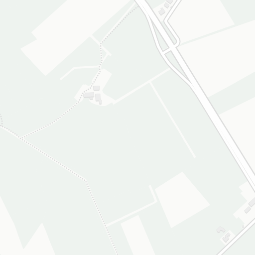 Kaart van Apotheekhoudende Huisartsenpraktijk Jaspers