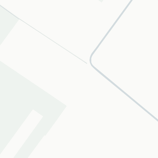 Kaart van De Haere Kloosterhaar