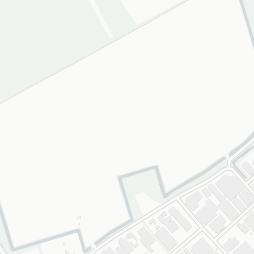 Kaart van P.h.g.m. Loeff