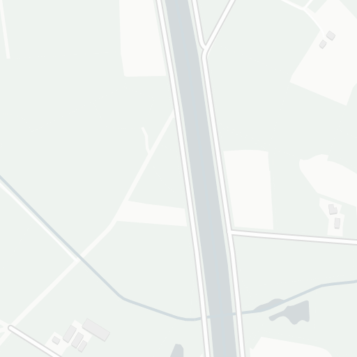 Kaart van Gezinshuis Het Riekeshuis