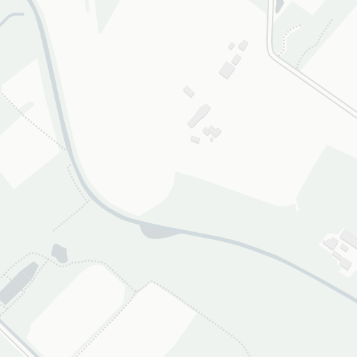 Kaart van Fysiotherapie Rietmolen