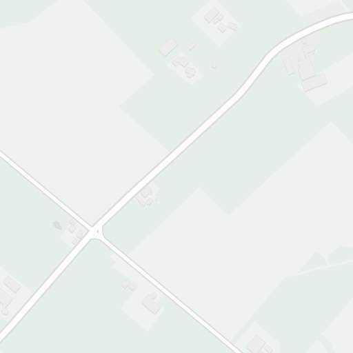 Kaart van Youman2