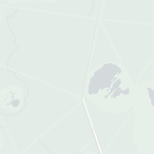 Kaart van Gewoon Weer Leven