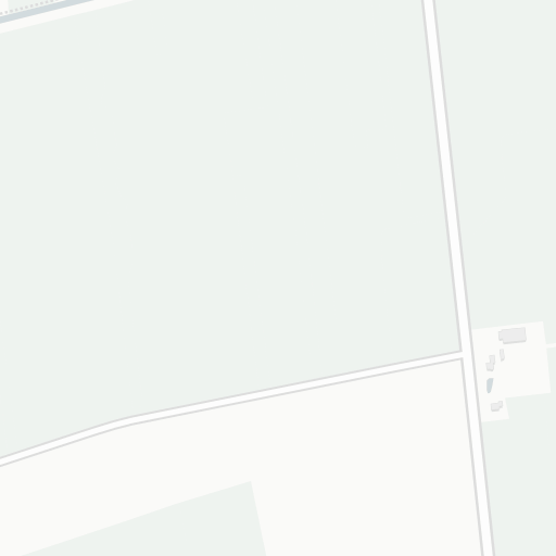 Kaart van Bekkenfysiotherapie Vera Peddemors Westerhaar