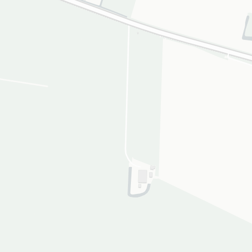 Kaart van Het Dok, B. Douma-de Kok