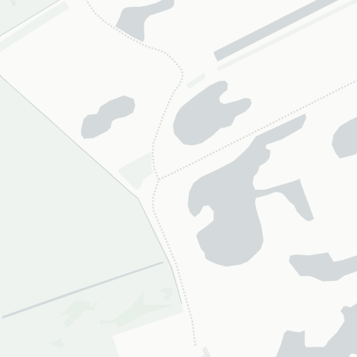 Kaart van Thuiszorg + Klus