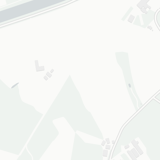 Kaart van Wijngaard Hof Van Twente