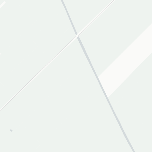 Kaart van Medisch Centrum Ten Boer