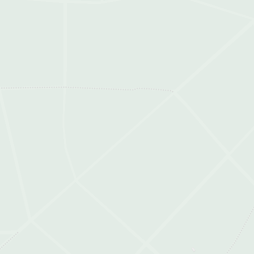 Kaart van Golfbewegingen