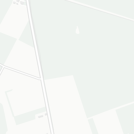 Kaart van Ikwerkindezorg B.V.