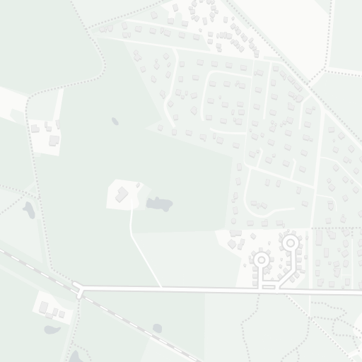 Kaart van Ggnet, Rgc Winterswijk