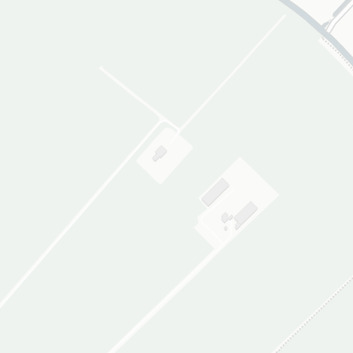 Kaart van Verpleeghuis Innersdijk