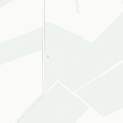 Kaart van Huisartsenpraktijk Oosterhesselen B.V.