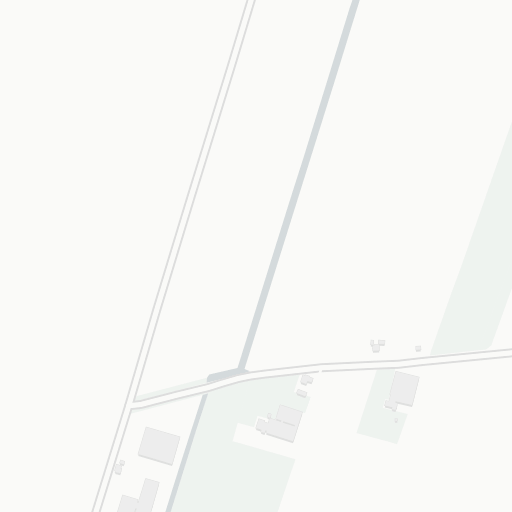 Kaart van Stichting Logeerhuis Simba