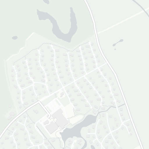 Kaart van Huisartsenpraktijk Zweeloo