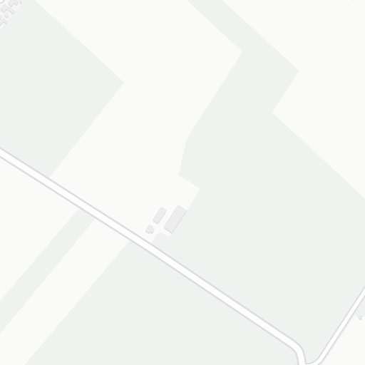 Kaart van Stichting Struunhoekie
