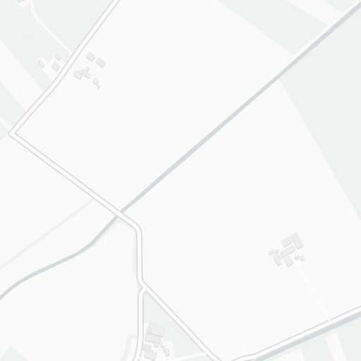 Kaart van Koedijk Logopedie