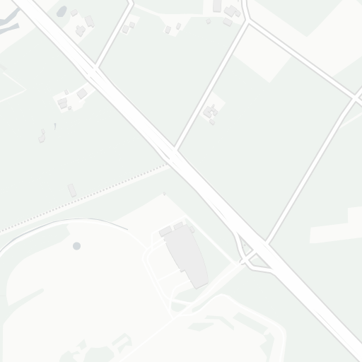 Kaart van Iris Hulshof Verloskundige