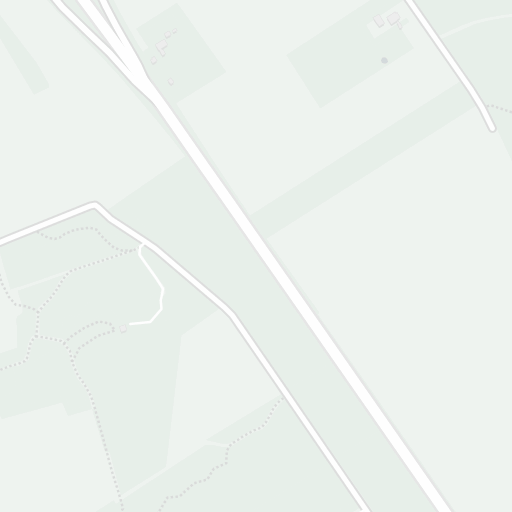 Kaart van Psychologiepraktijk Reflect